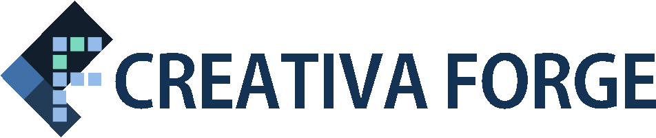 Creativa-Forge-Logo-2F2