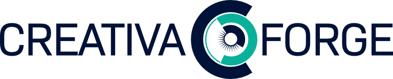 Creativa-Forge-LogoForge