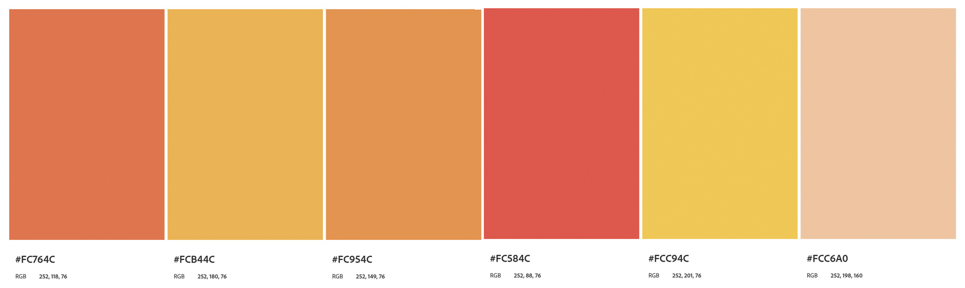 color-palete color-palete