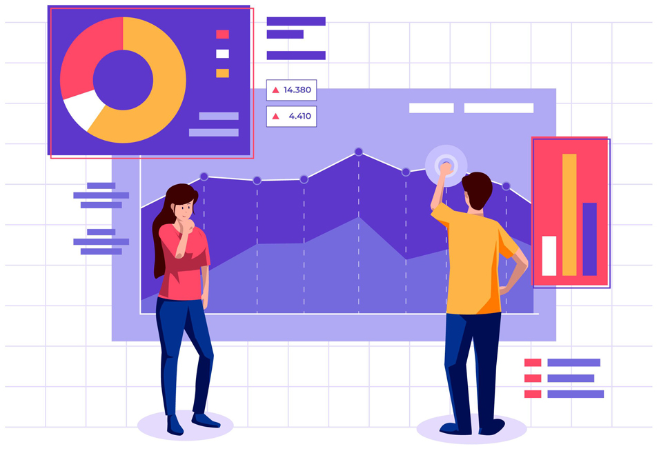 analytics-dmx analytics-dmx