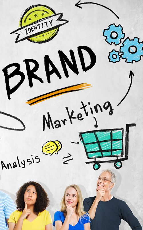 branding-img-sm3 Branding Creativa Forge