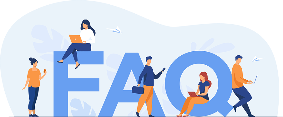 faq faq